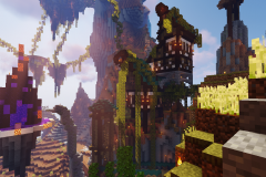 rhedris-galerie2