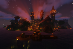 spawn-galerie