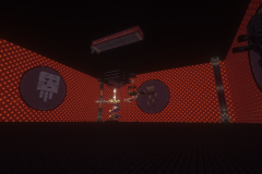 JaraSG2-Bento8621-Tom_3127-VojtykCZ-Nether-Perimeter