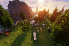 Lopata12