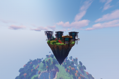 Max29M1