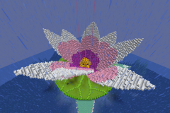 Sea-Flower-artemiswolf500