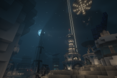 VojtykCZ-Moon-Base