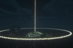 W0ty-VojtykCZ-Peterko_-Ocean-Ring