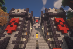 rohll-Arena-Zadal