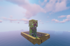 Fidleek