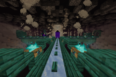 DaladosCZ-artemiswolf500-Nether-Hub