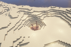 Fidleek-Sarlacc-Pit