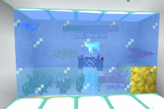 2020-05-10_20.47.14