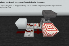 Dropper_Emptier