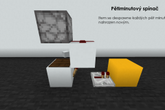 Petiminutovy_Hodinovy_Spinac